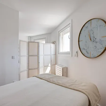 Apartman Rossio Ii Lisboa