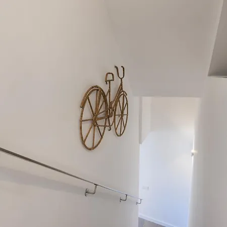 Appartamento Rossio Ii Lisbona